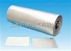 506防火带用云母纸