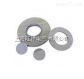 SUTE云母套管垫