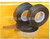 SUTE云母带总览