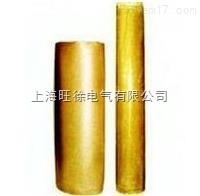 P2431环氧玻璃坯布