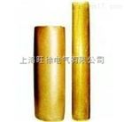 P2943 F级聚砜适形材料
