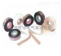 5445-1真空压力浸渍用酚醛环氧玻璃粉云母带