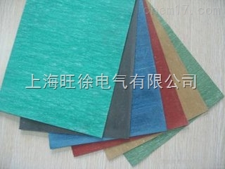SUTE非石棉橡胶垫片