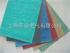 SUTE非石棉橡胶垫片