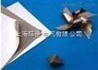 PB5161软质云母板