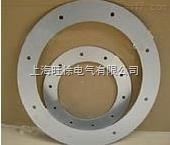 SUTE高温云母法兰