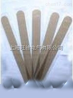 SUTE液位计云母片
