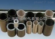 SUTE耐高温云母管套垫组合