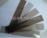 SUTE天然云母片