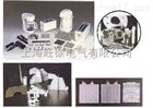 SUTE云母发热组件