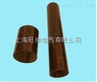 5931虫胶云母管