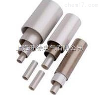 SUTE云母加工片