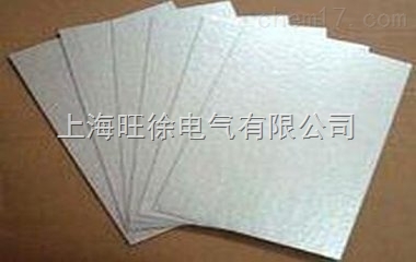 HP白云母板