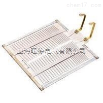 SUTE云母发热件