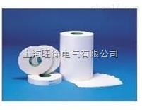 NHD耐火电线电缆用云母带