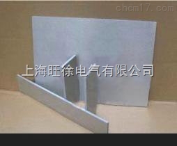 HP5 白云母板（绝缘板）