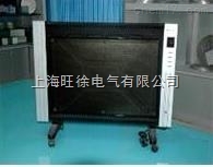 NDYA-20B新型云母电热取暖器