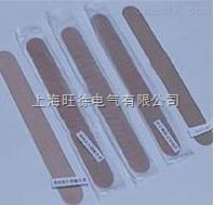 SUTE水位计云母片