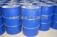 2127酚醛树脂