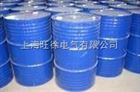2127酚醛树脂