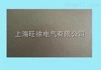 5731虫胶衬垫云母板