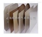 SUTE云母套管云母片绝缘材料