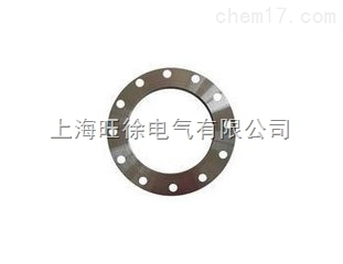SUTE云母法兰盘