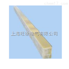HP5云母条(绝缘条)
