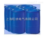 284丁醇醚化甲酚甲醛树脂