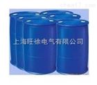 284丁醇醚化甲酚甲醛树脂