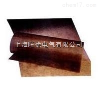 5140-1F级环氧玻璃多胶粉云母板（中温固化性）