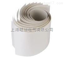 R-5660-S云母板软质