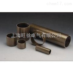 SUTE耐高温云母套管 缘管垫