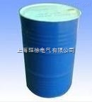 2123酚醛树酯