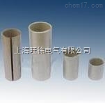SUTE耐高温云母套管 绝缘管