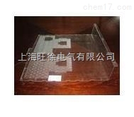 PC板加工件