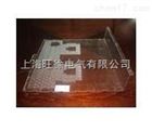 PC板加工件