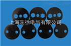 SUTE黑电木加工件