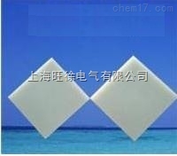 SUTE玻璃纤维板