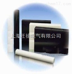 POM聚甲醛