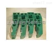 F881A 加工件