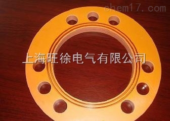SUTE电木板加工件
