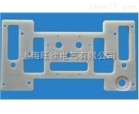 F880绝缘板加工件