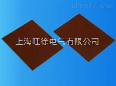 H351、H352、H353、H355二苯醚系列玻璃布层压板