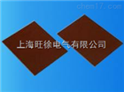 H351、H352、H353、H355二苯醚系列玻璃布层压板