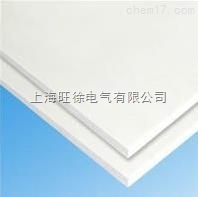 SMC聚酯玻璃纤维板
