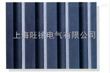 JT0603宽条纹胶板