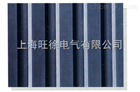 JT0603宽条纹胶板