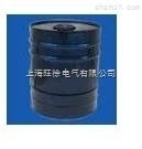 166聚酯晾干灰瓷漆
