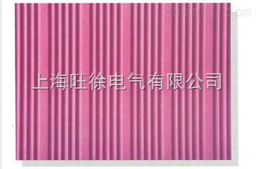 JT0902绝缘胶板